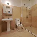 Oasis Park Apartamento