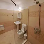 Oasis Park Apartamento *