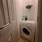 Oasis Park Apartamento