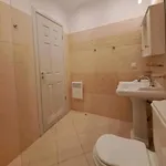Apartamento Oasis Park