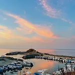 Oasis Park * Lozenets