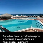 Oasis Park