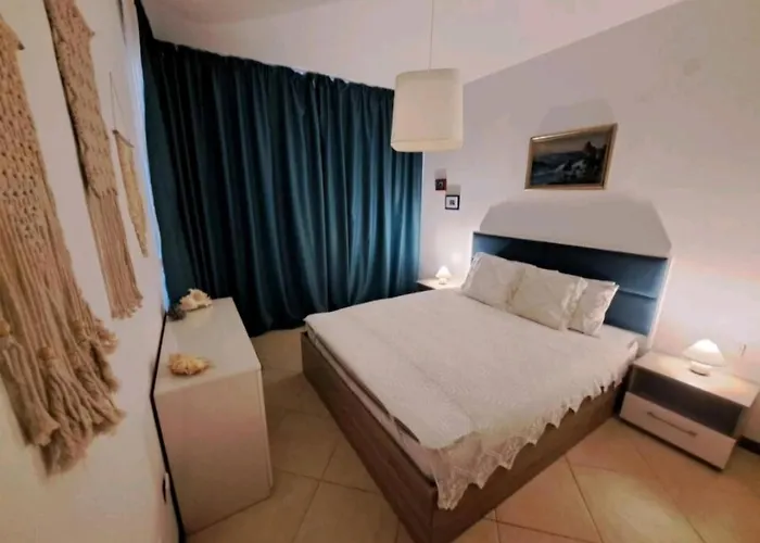 Oasis Park לוזנטס